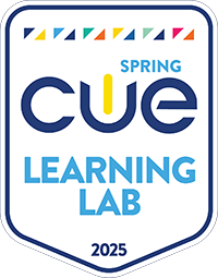 Learning Lab