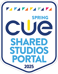 SHARED STUDIOS