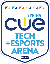 TECH + ESPORTS